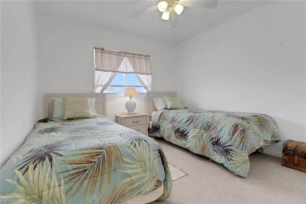 622 NE 12th St, Cape Coral, FL 33909 Photo