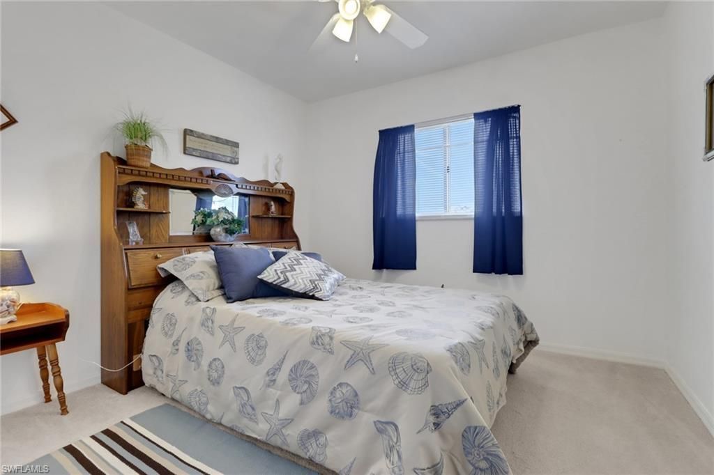 622 NE 12th St, Cape Coral, FL 33909 Photo