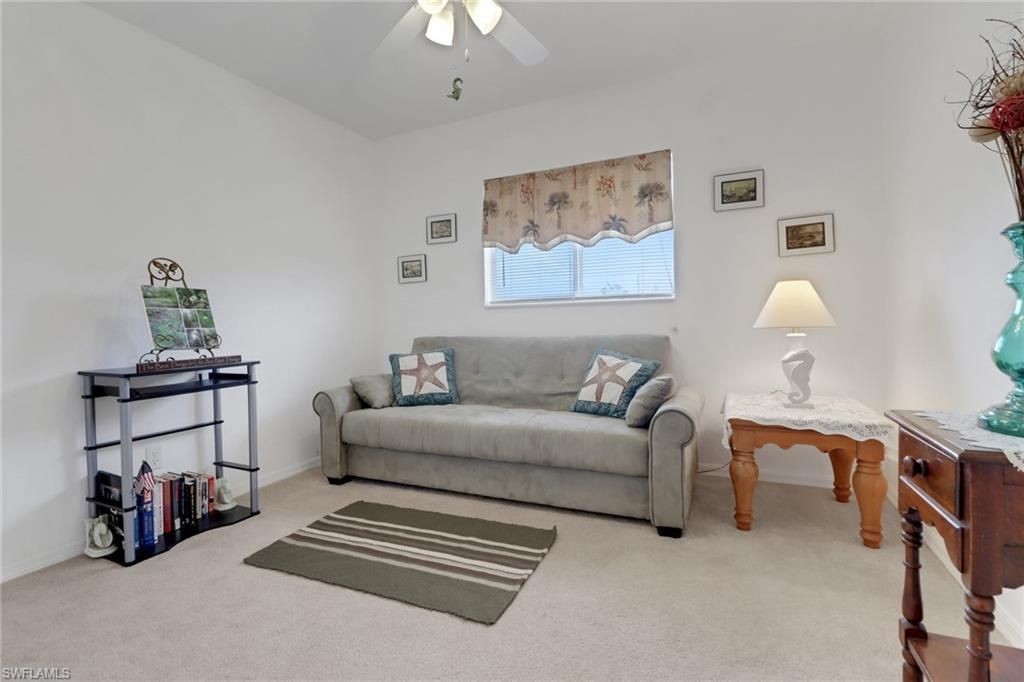 622 NE 12th St, Cape Coral, FL 33909 Photo