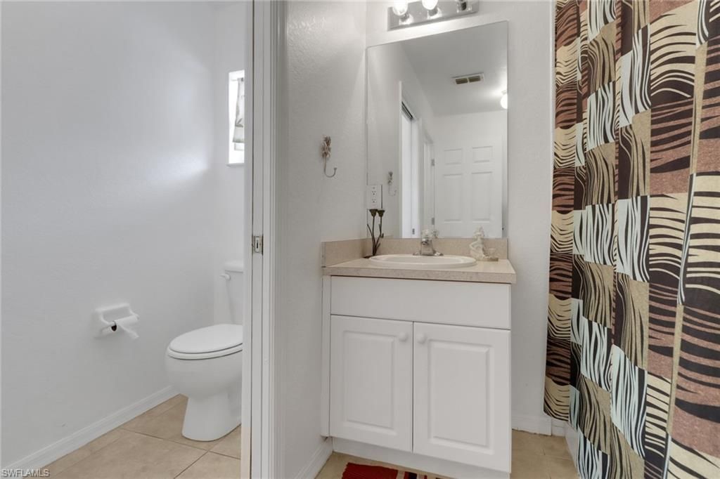 622 NE 12th St, Cape Coral, FL 33909 Photo