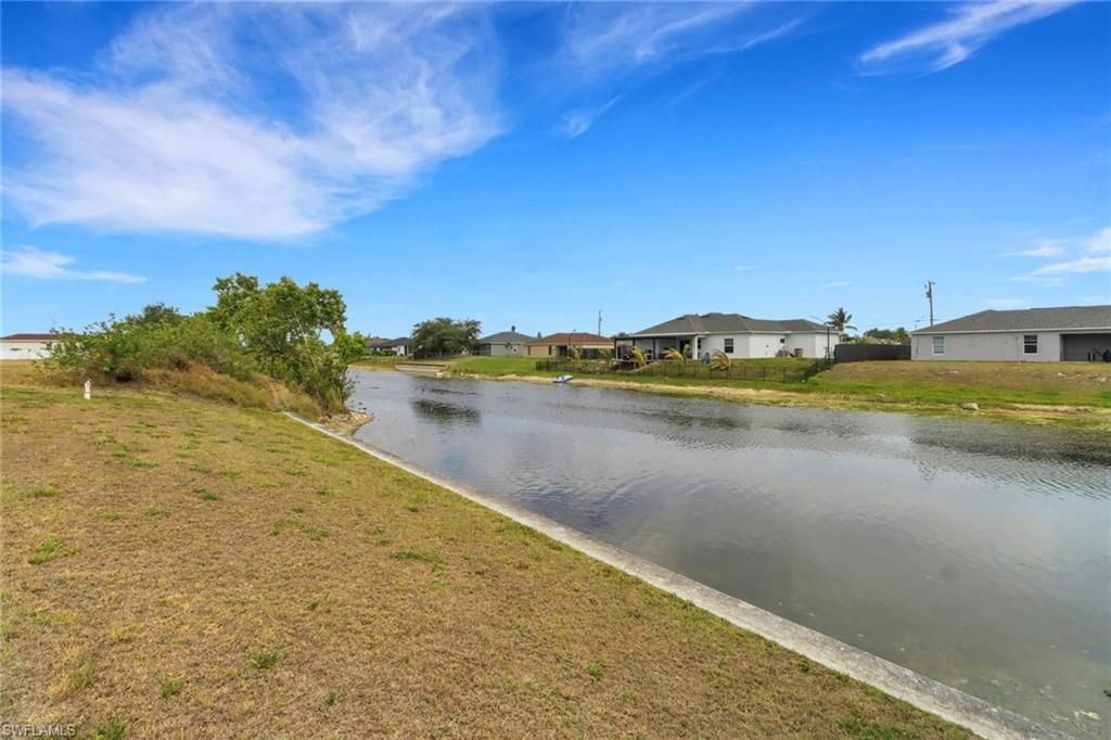622 NE 12th St, Cape Coral, FL 33909 Photo