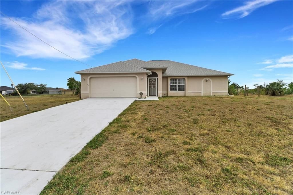 622 NE 12th St, Cape Coral, FL 33909 Photo