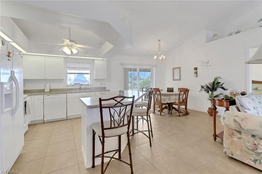 622 NE 12th St, Cape Coral, FL 33909 Photo