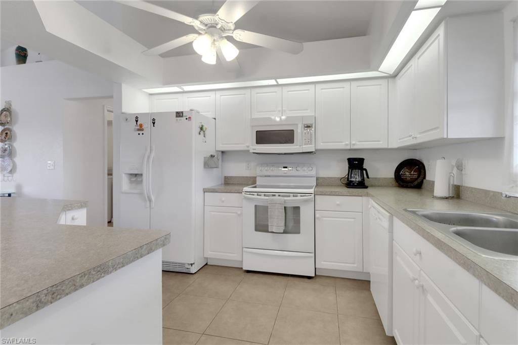 622 NE 12th St, Cape Coral, FL 33909 Photo