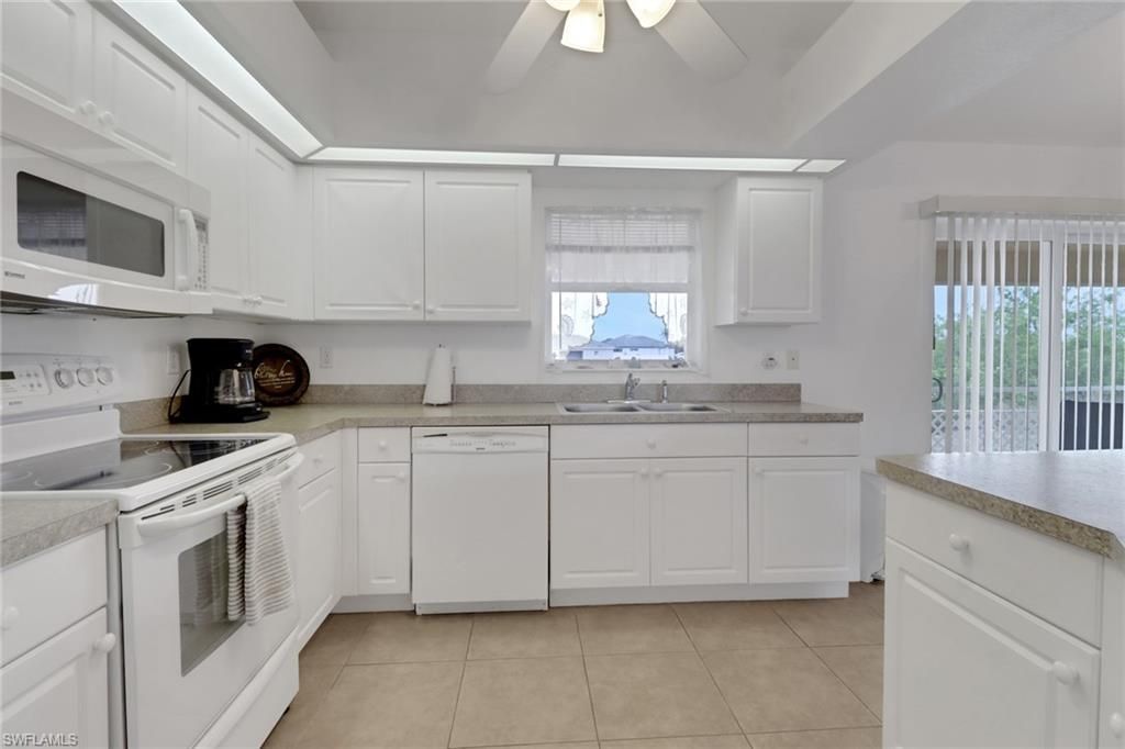 622 NE 12th St, Cape Coral, FL 33909 Photo