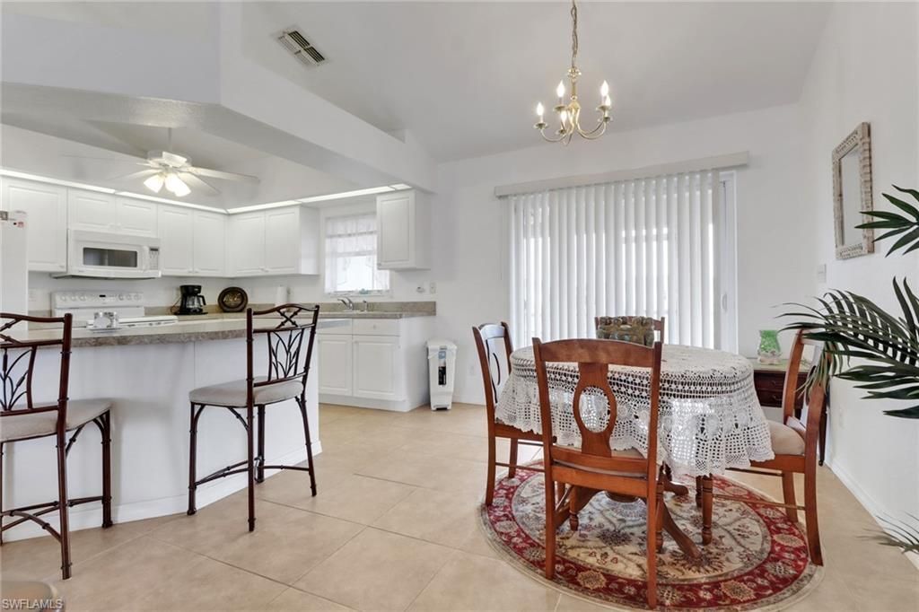 622 NE 12th St, Cape Coral, FL 33909 Photo