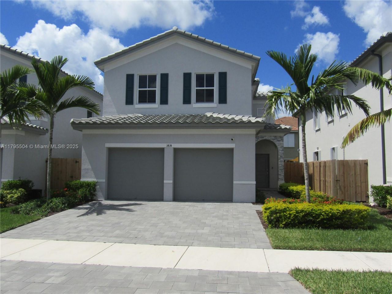 1414 SE 26th Ter, Homestead, FL 33035 Photo