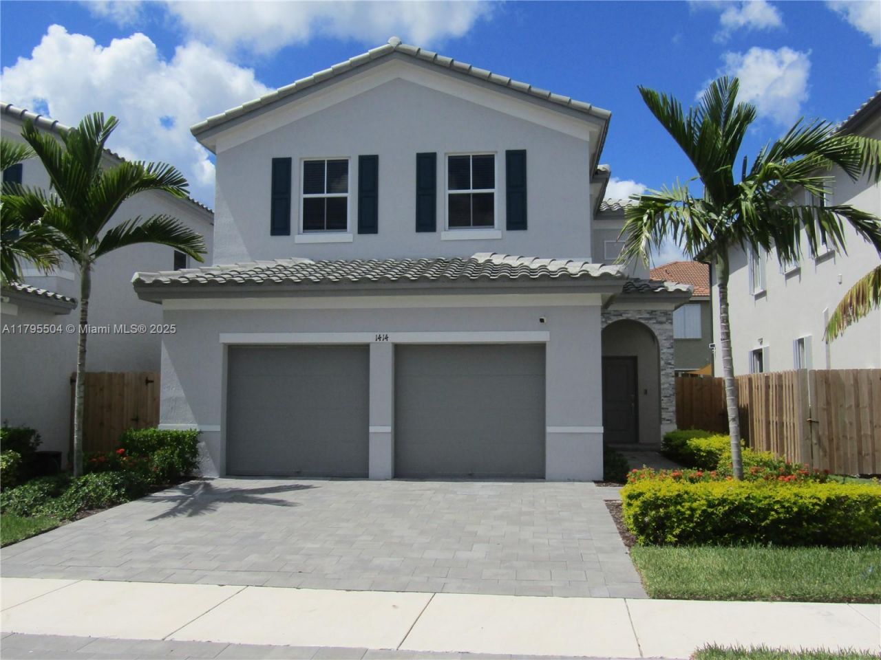 1414 SE 26th Ter, Homestead, FL 33035 Photo