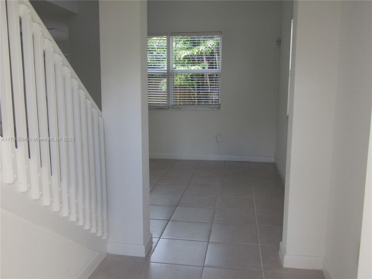1414 SE 26th Ter, Homestead, FL 33035 Photo