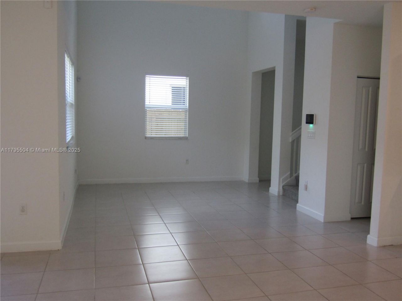 1414 SE 26th Ter, Homestead, FL 33035 Photo