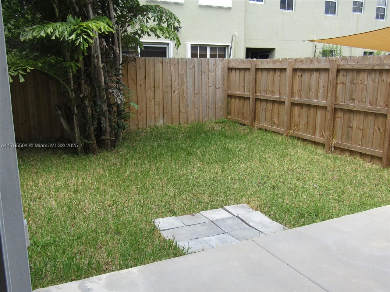 1414 SE 26th Ter, Homestead, FL 33035 Photo