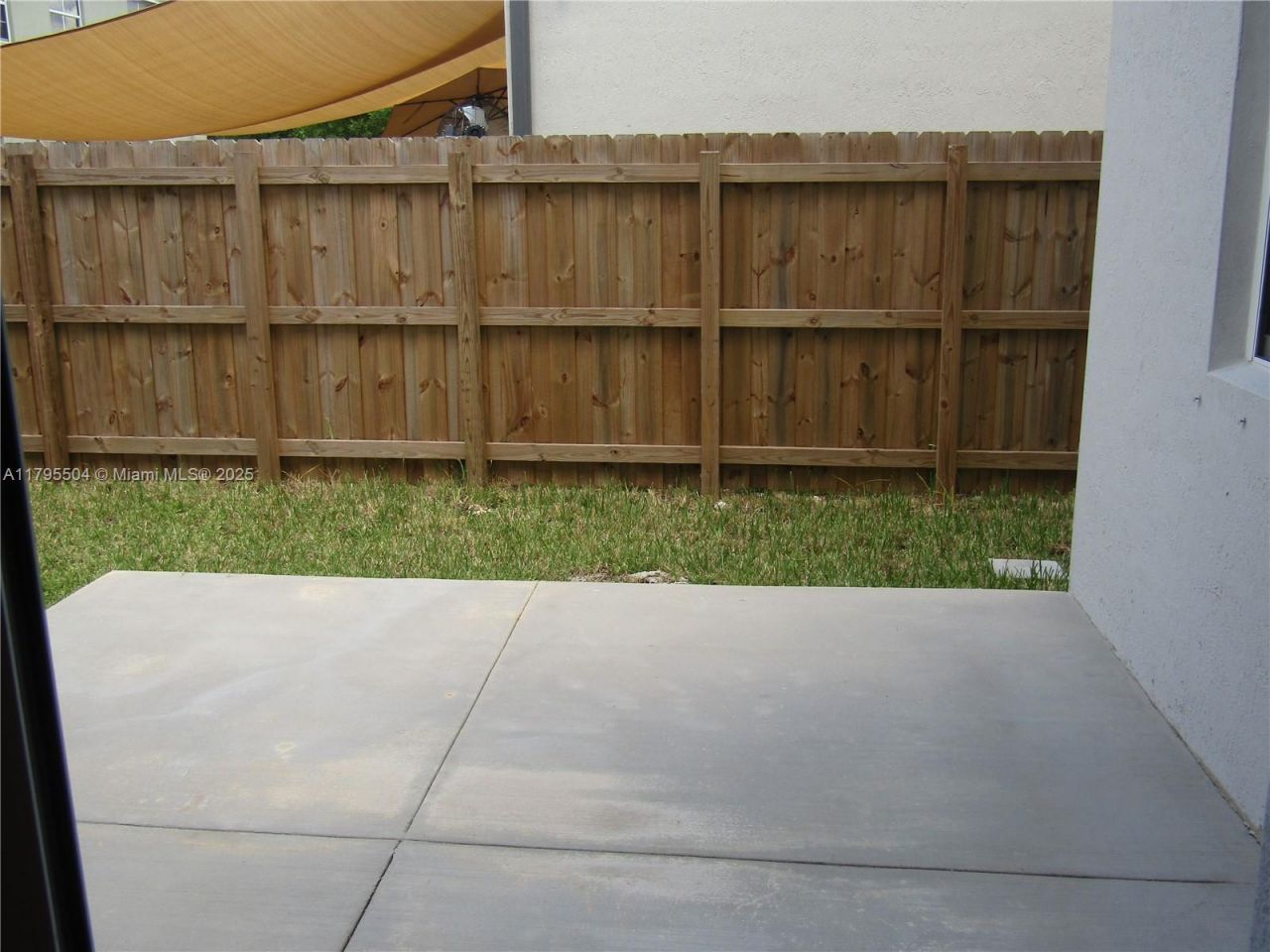 1414 SE 26th Ter, Homestead, FL 33035 Photo