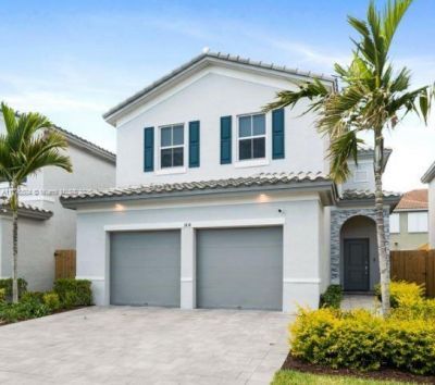 1414 SE 26th Ter, Homestead, FL 33035 Photo