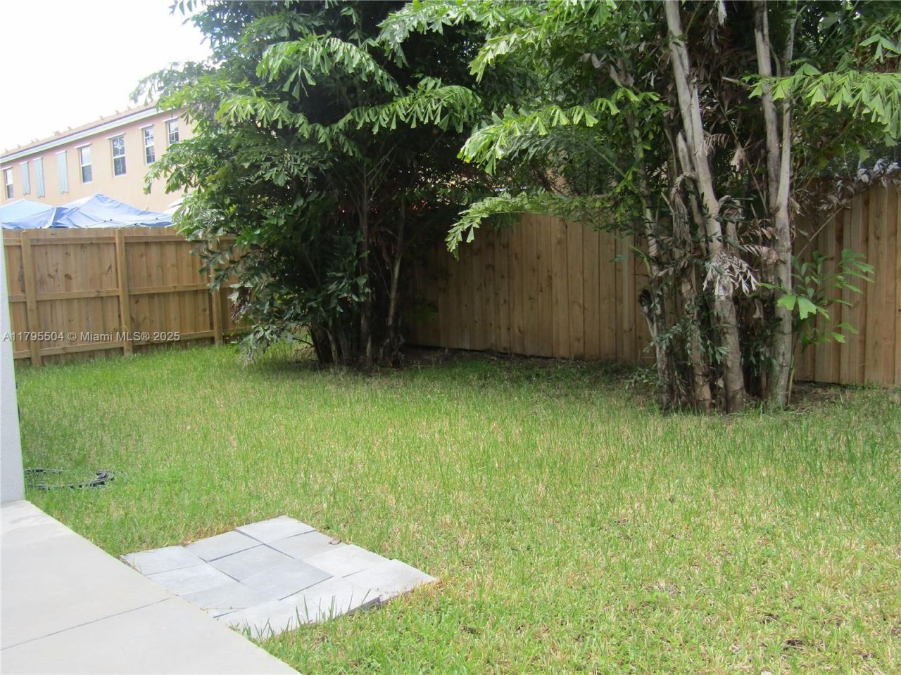 1414 SE 26th Ter, Homestead, FL 33035 Photo