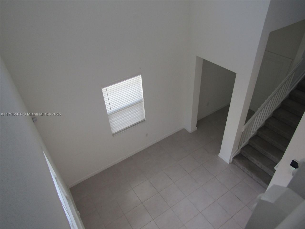 1414 SE 26th Ter, Homestead, FL 33035 Photo