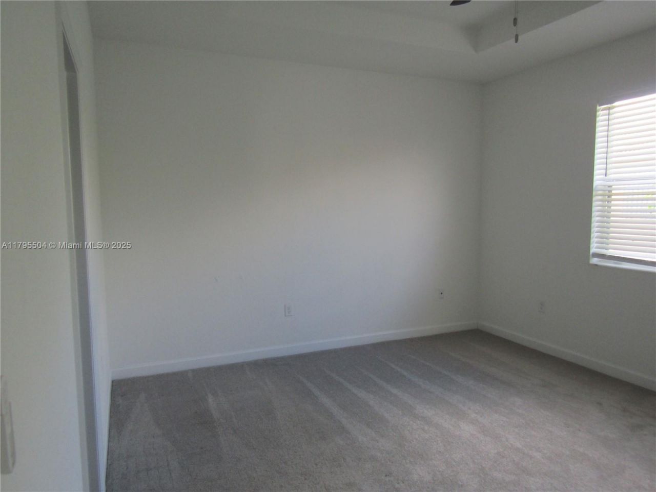 1414 SE 26th Ter, Homestead, FL 33035 Photo