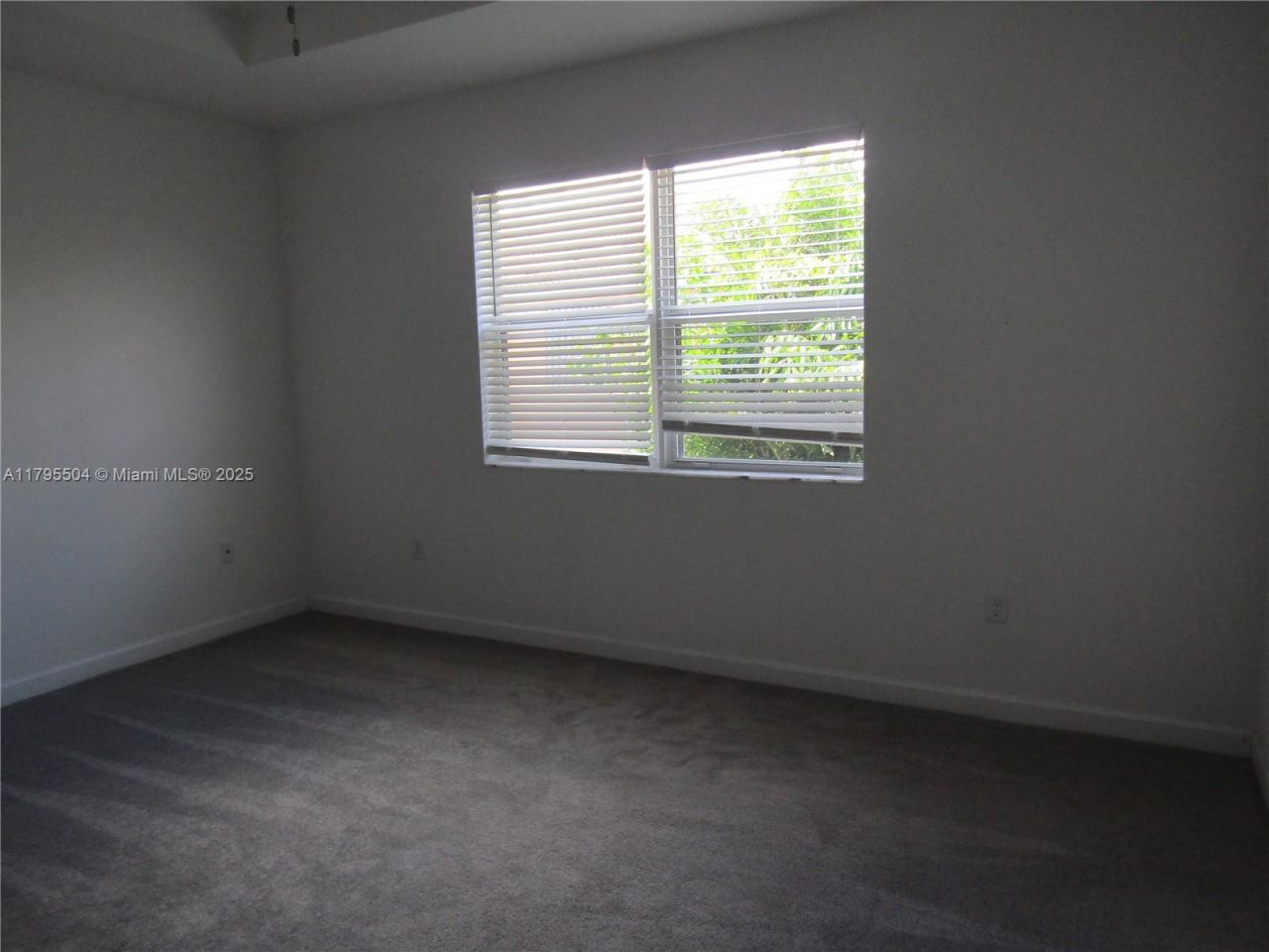 1414 SE 26th Ter, Homestead, FL 33035 Photo