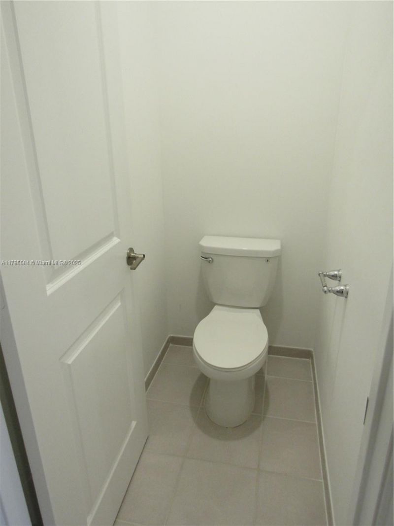 1414 SE 26th Ter, Homestead, FL 33035 Photo