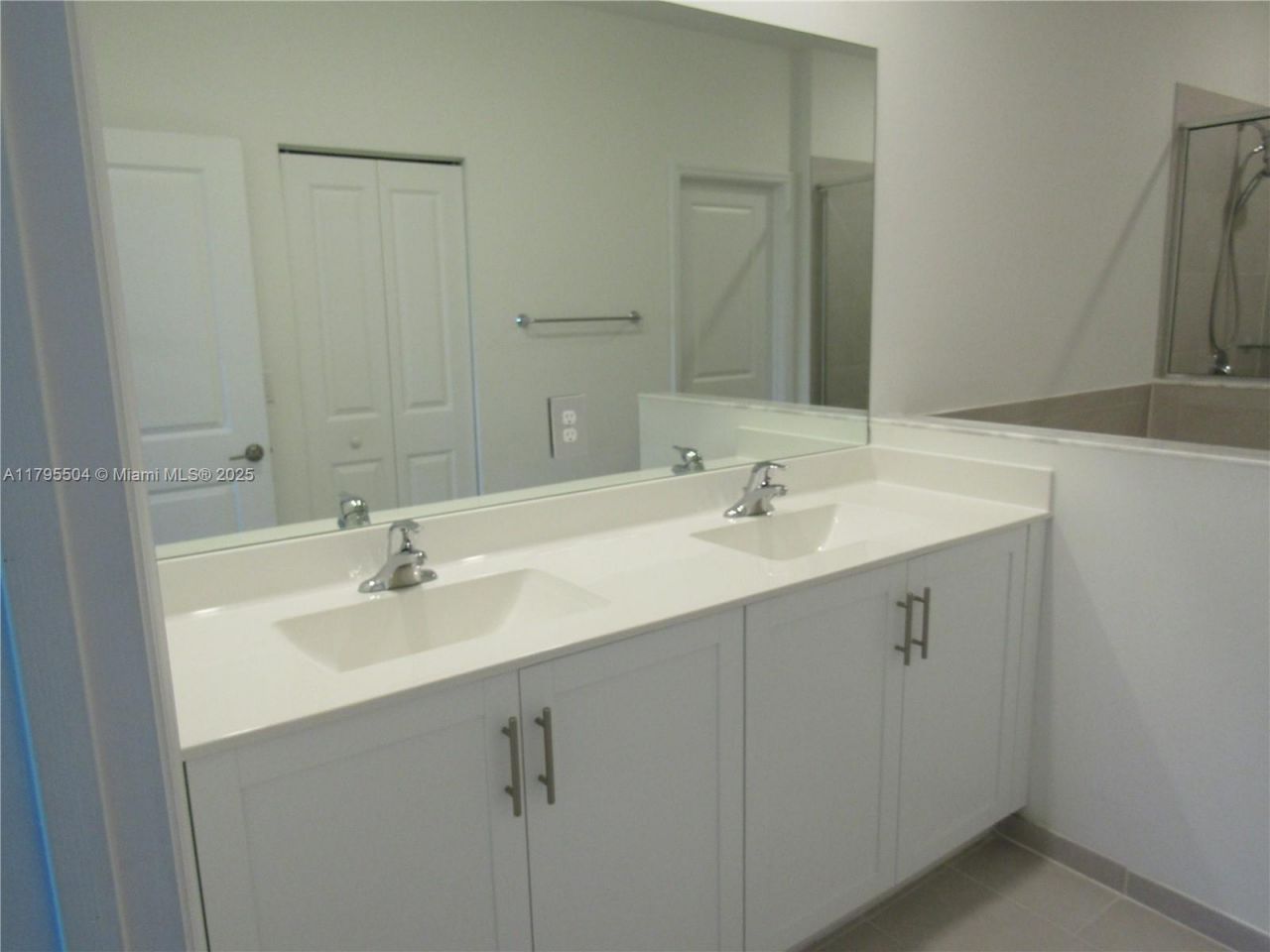 1414 SE 26th Ter, Homestead, FL 33035 Photo