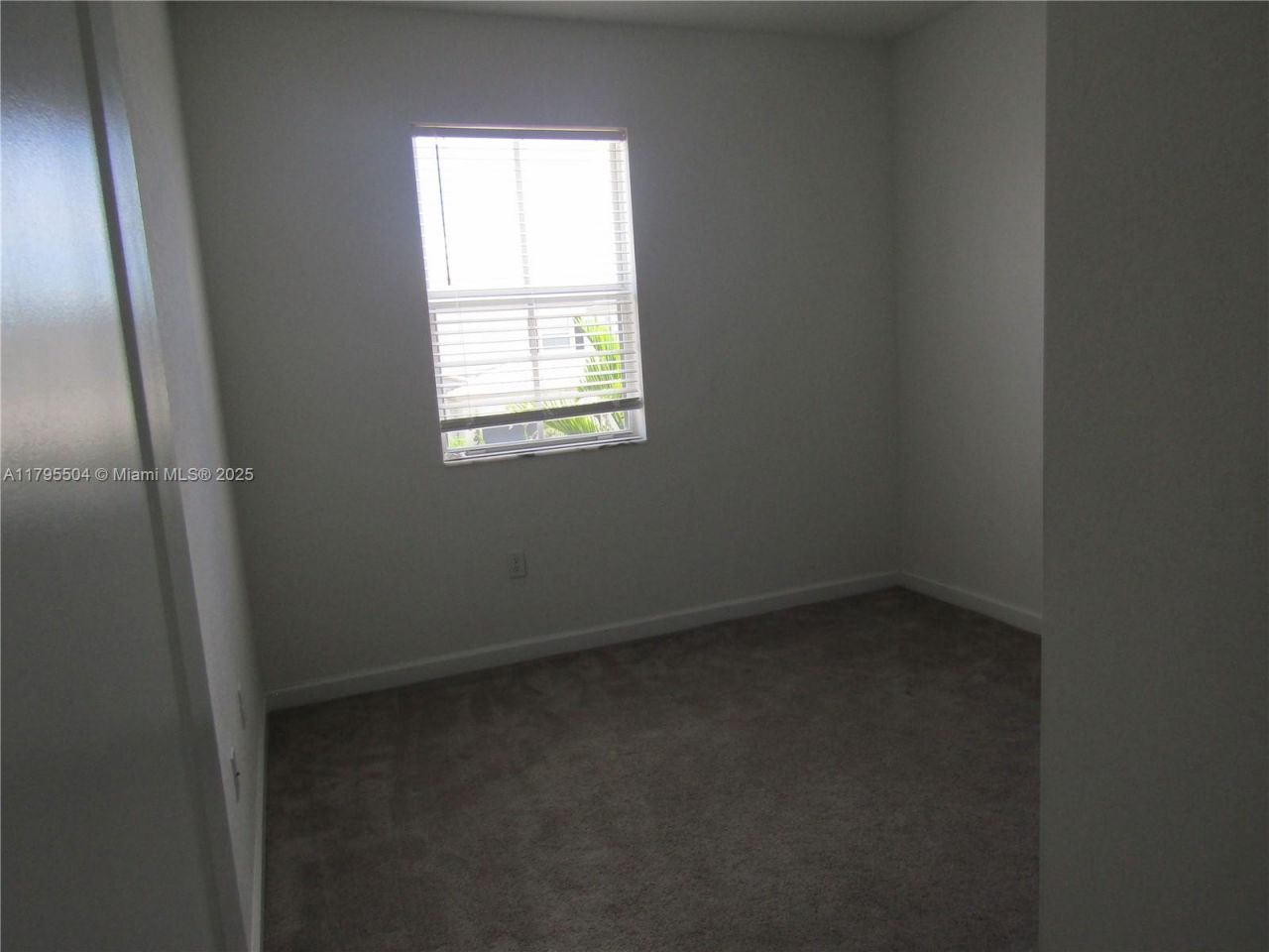 1414 SE 26th Ter, Homestead, FL 33035 Photo