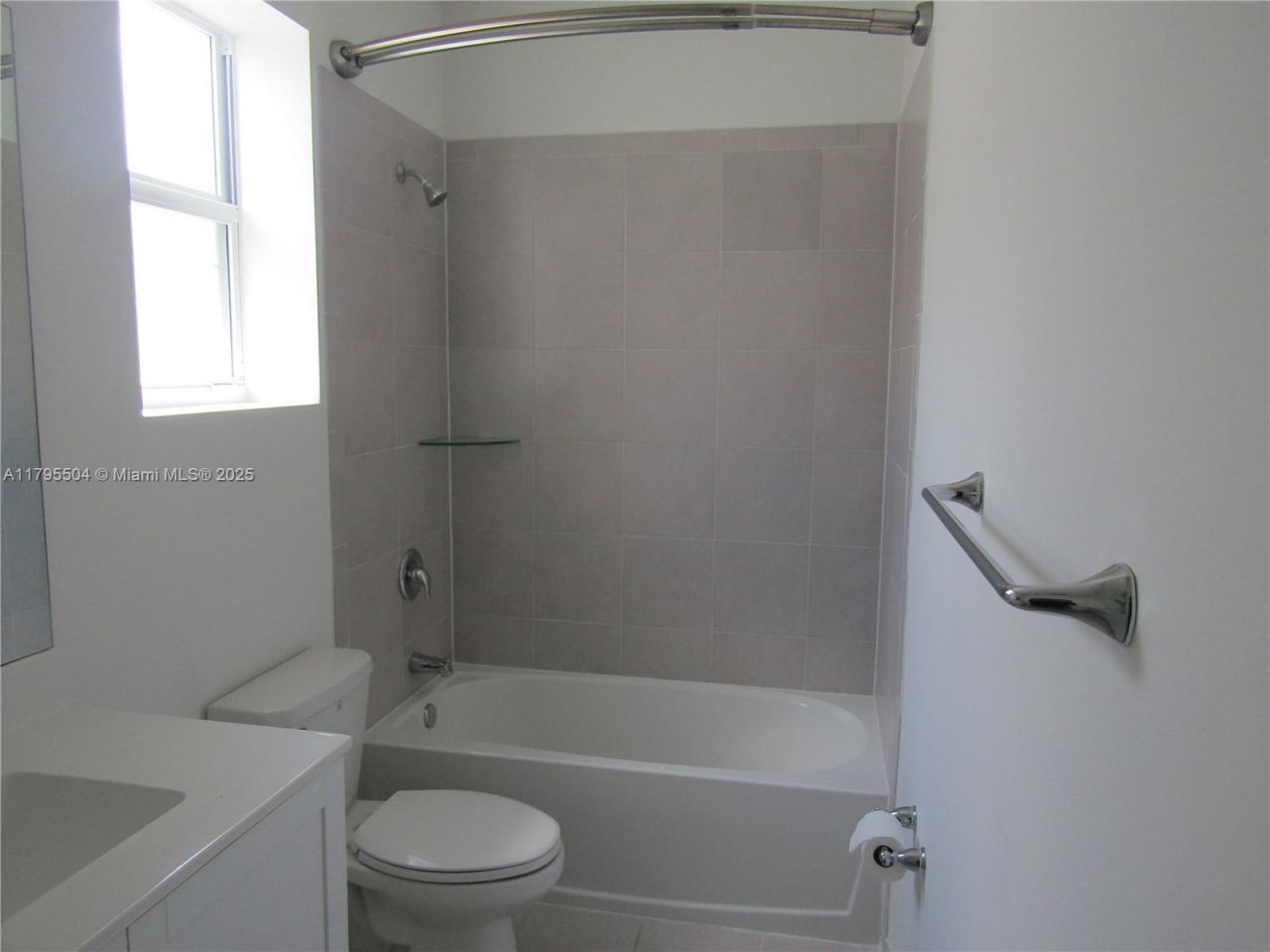 1414 SE 26th Ter, Homestead, FL 33035 Photo