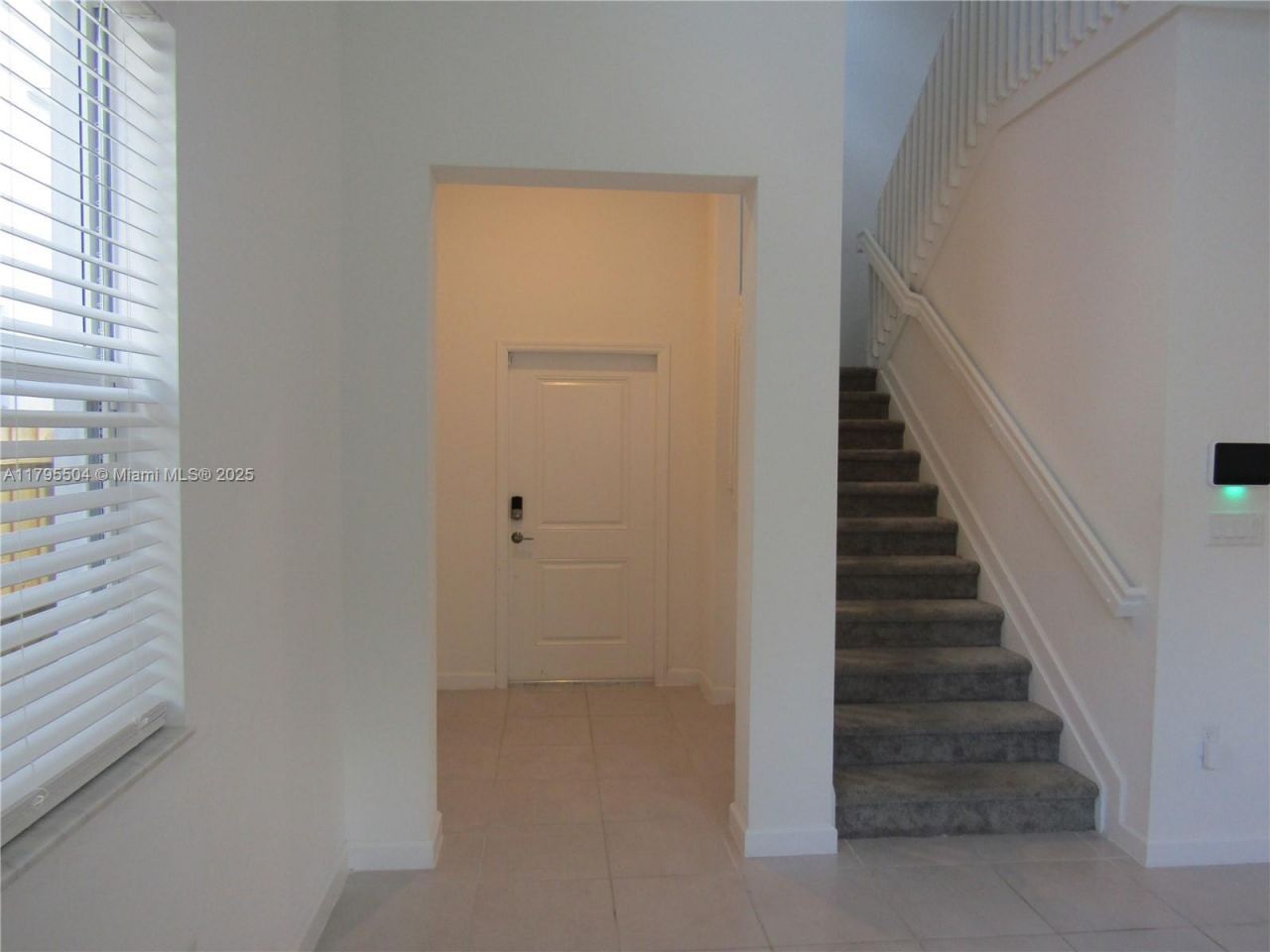 1414 SE 26th Ter, Homestead, FL 33035 Photo