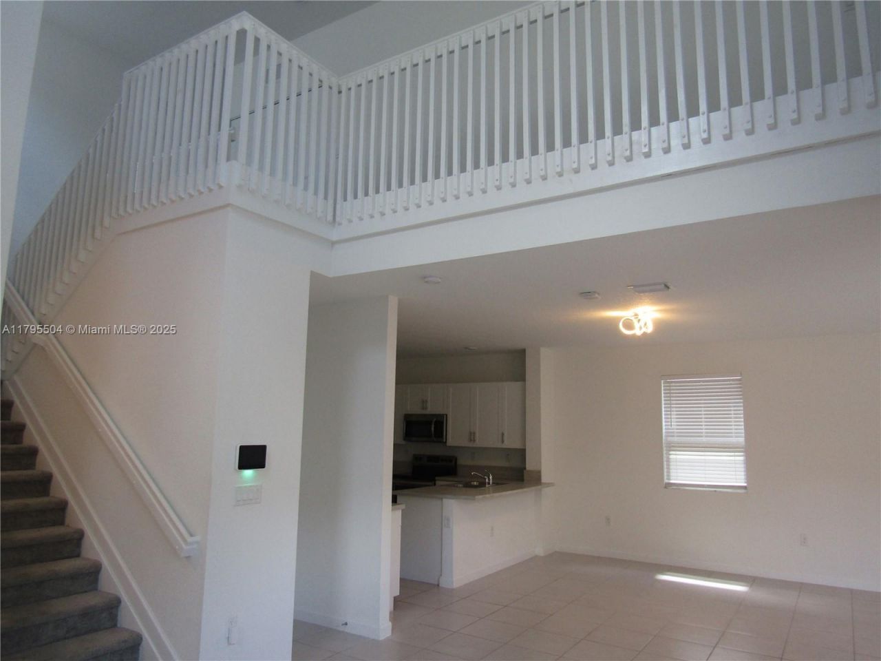 1414 SE 26th Ter, Homestead, FL 33035 Photo