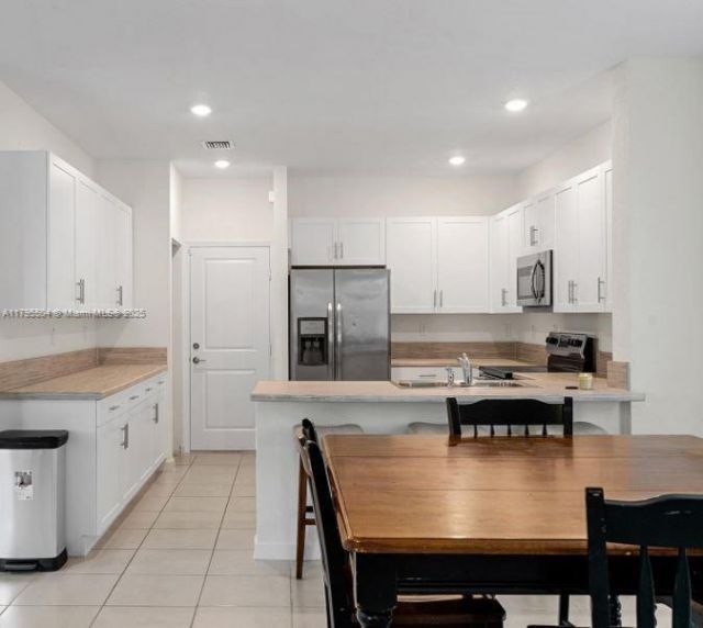 1414 SE 26th Ter, Homestead, FL 33035 Photo