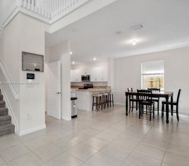 1414 SE 26th Ter, Homestead, FL 33035 Photo