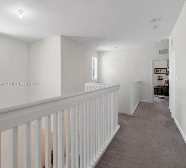 1414 SE 26th Ter, Homestead, FL 33035 Photo