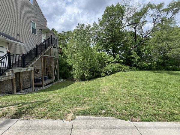 656 W Pike Street, Covington, KY 41011