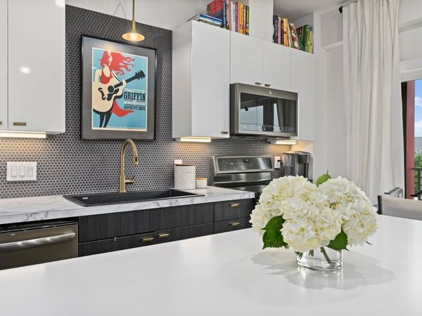 4361 S Congress Ave, Unit 427, Austin, TX 78745