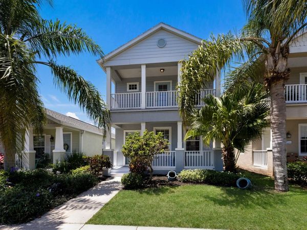 5526 RIVER SOUND TERRACE, BRADENTON, FL 34208