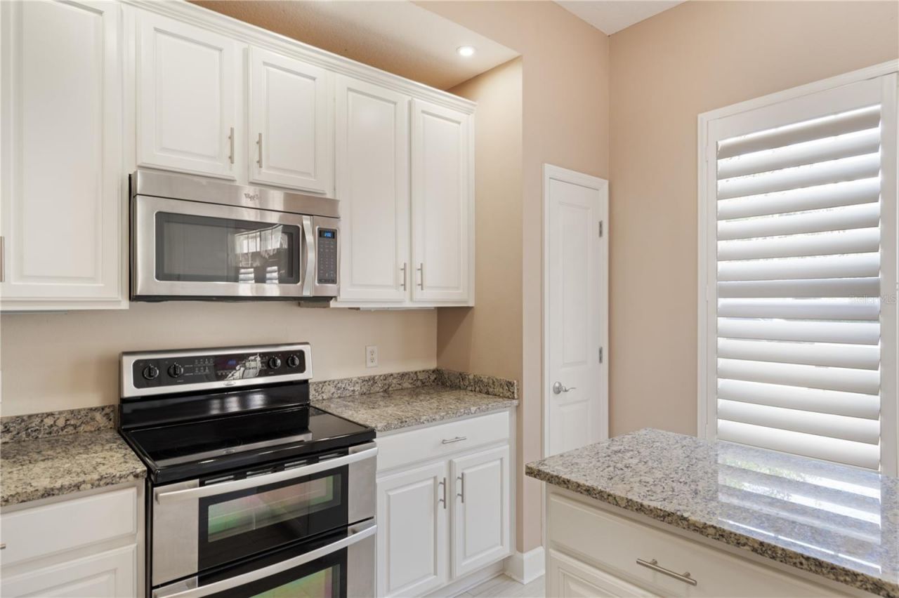1231 Wright Circle, Unit 108, Kissimmee, FL 34747 Photo