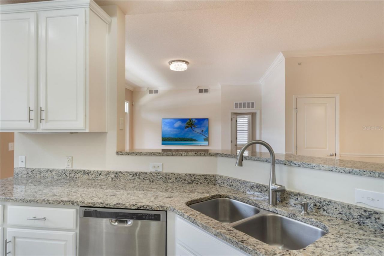 1231 Wright Circle, Unit 108, Kissimmee, FL 34747 Photo