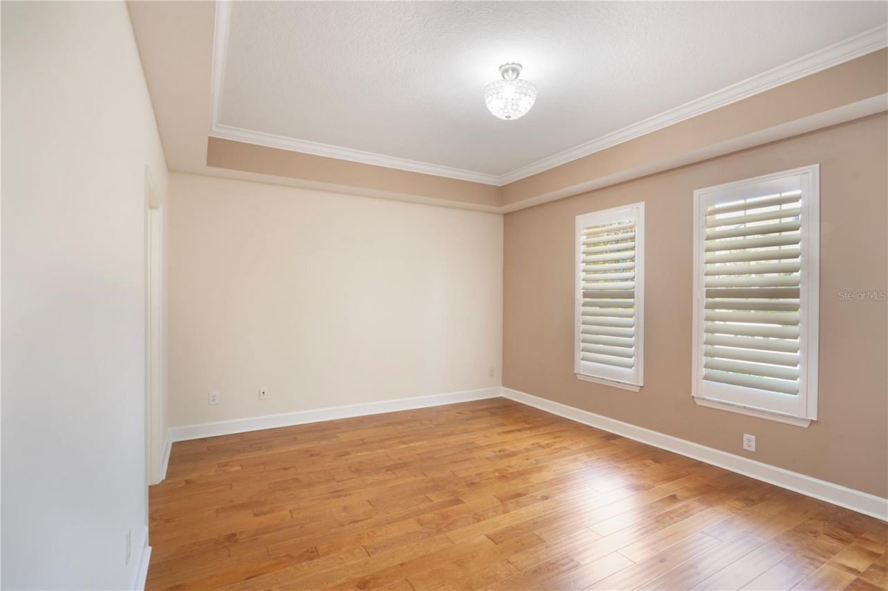 1231 Wright Circle, Unit 108, Kissimmee, FL 34747 Photo