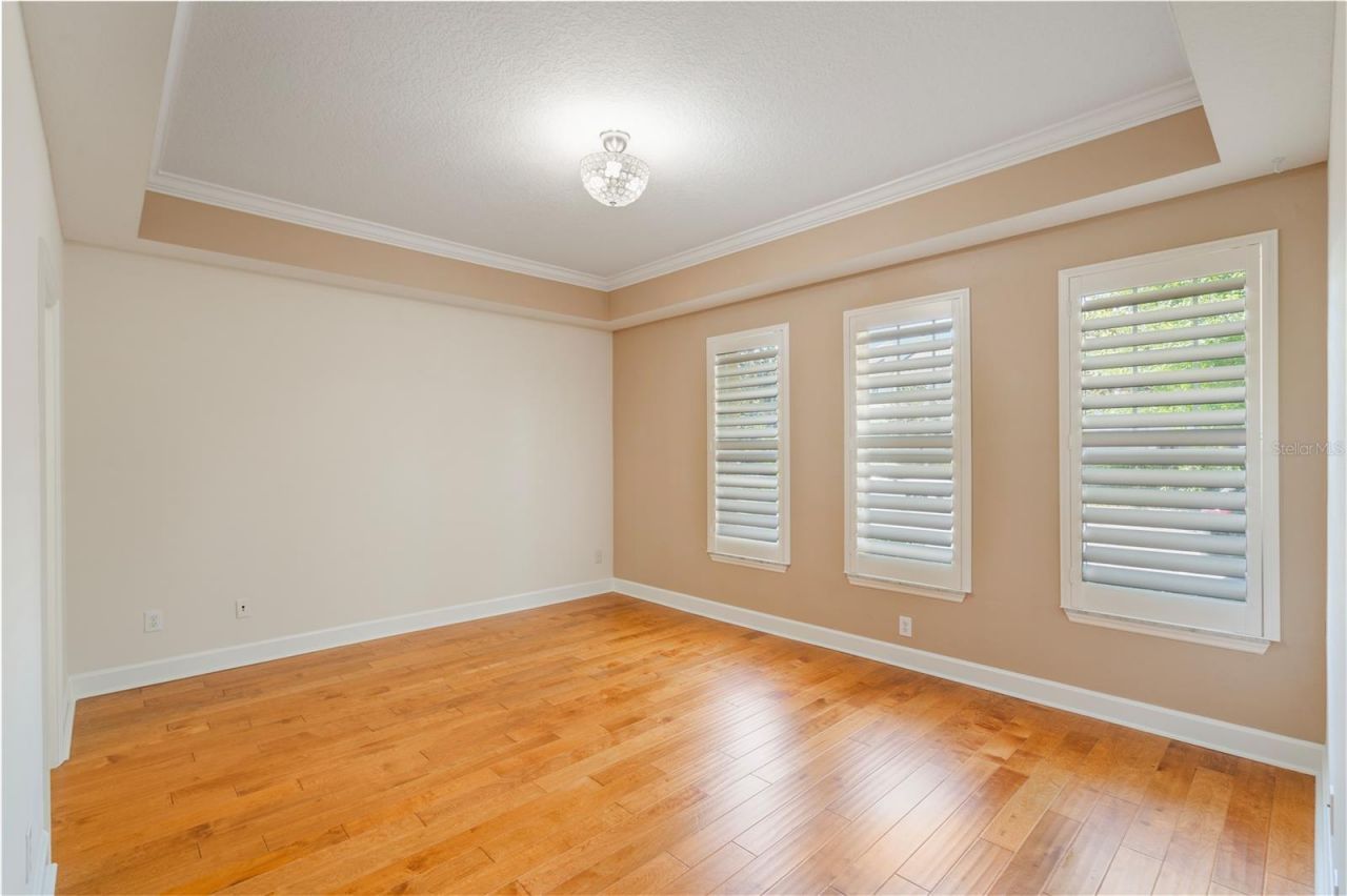 1231 Wright Circle, Unit 108, Kissimmee, FL 34747 Photo