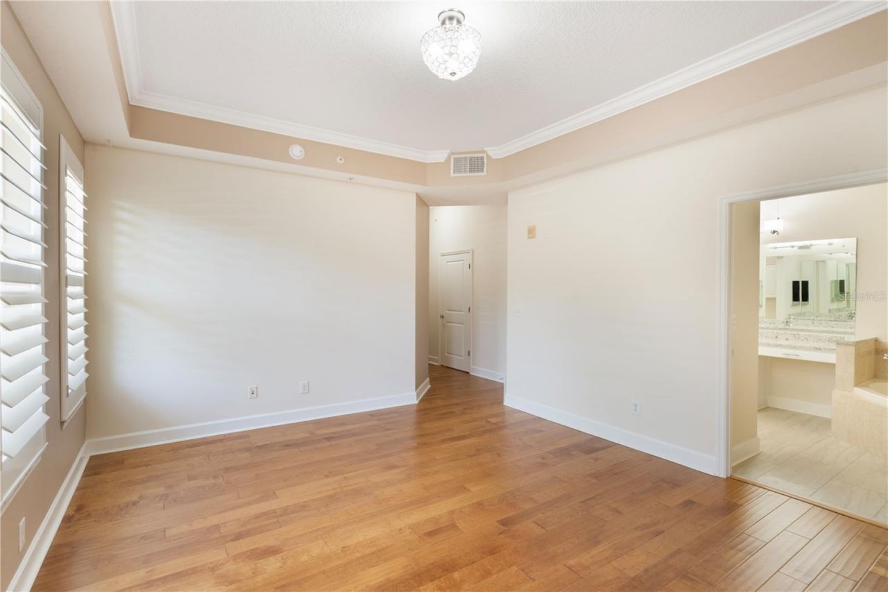 1231 Wright Circle, Unit 108, Kissimmee, FL 34747 Photo