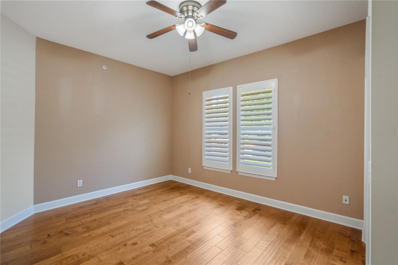 1231 Wright Circle, Unit 108, Kissimmee, FL 34747 Photo