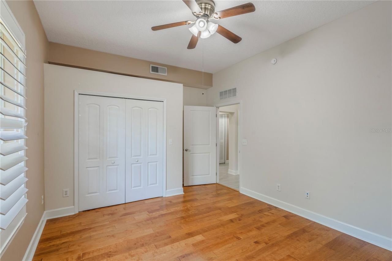 1231 Wright Circle, Unit 108, Kissimmee, FL 34747 Photo