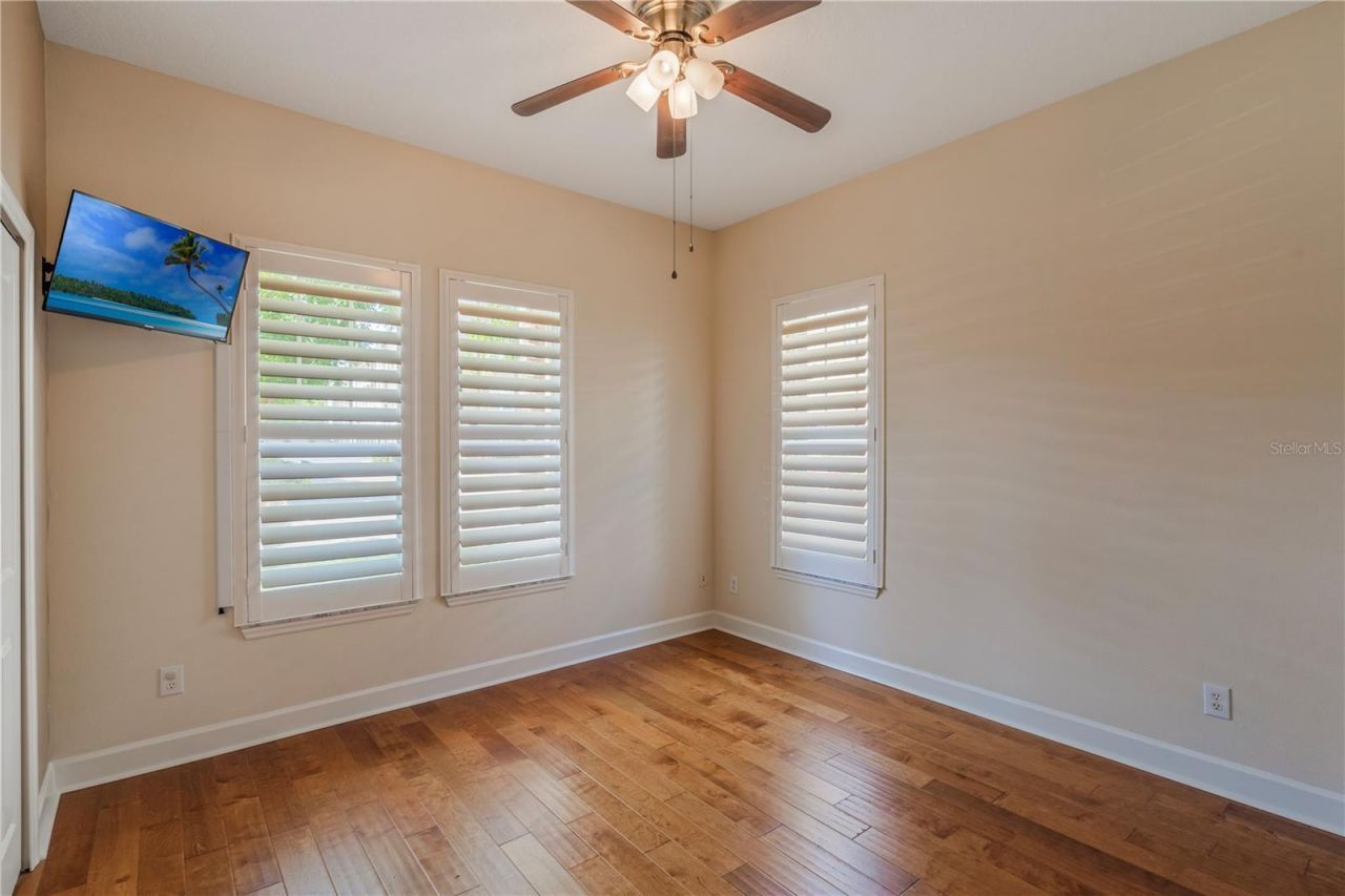 1231 Wright Circle, Unit 108, Kissimmee, FL 34747 Photo