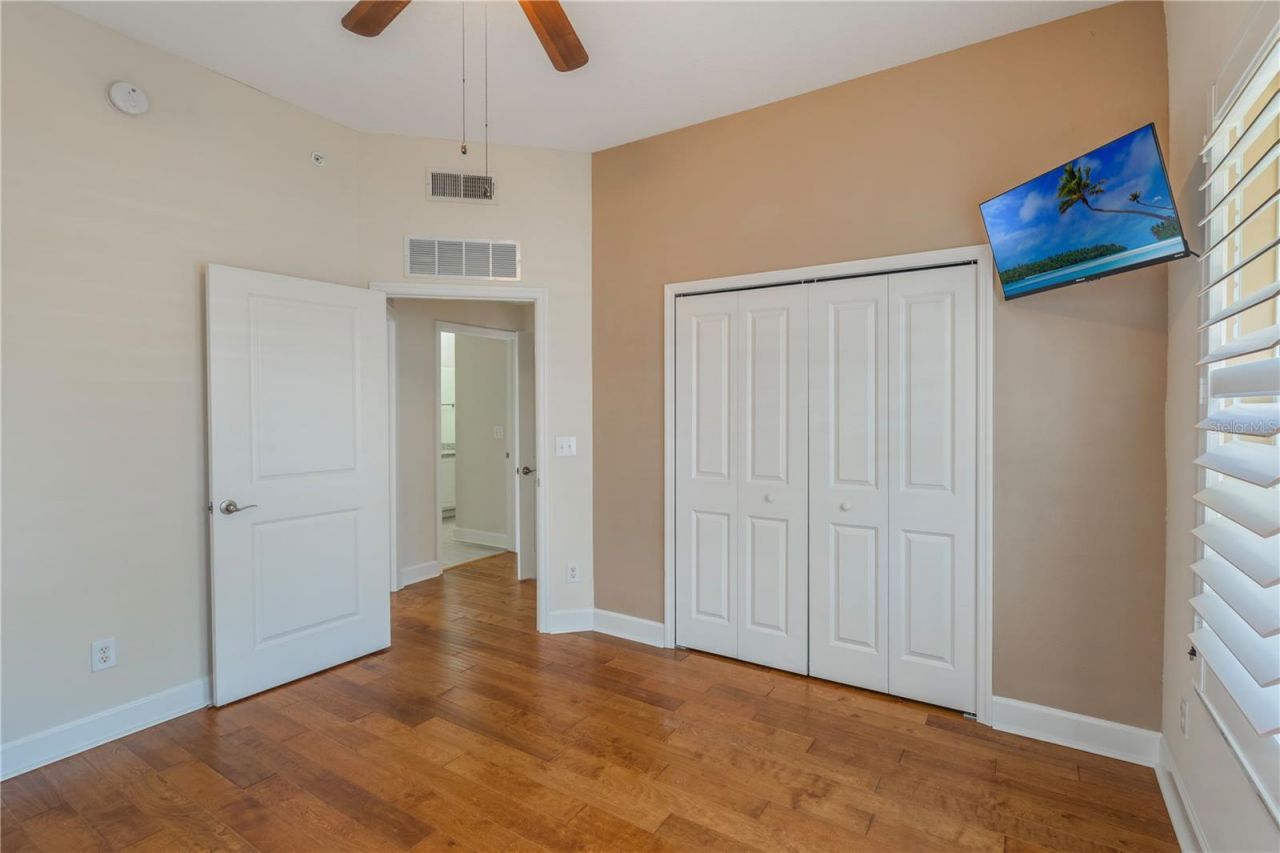1231 Wright Circle, Unit 108, Kissimmee, FL 34747 Photo