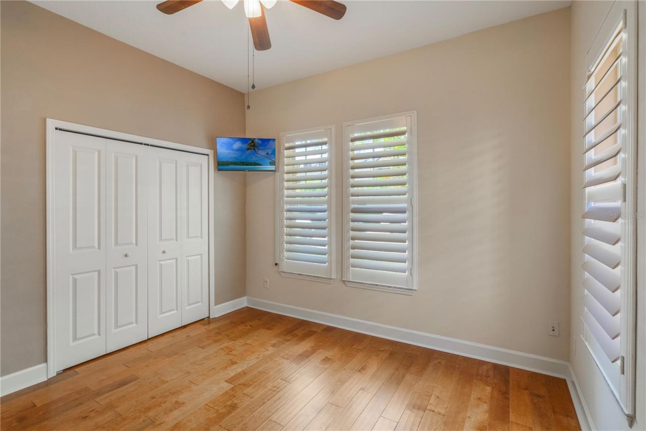 1231 Wright Circle, Unit 108, Kissimmee, FL 34747 Photo