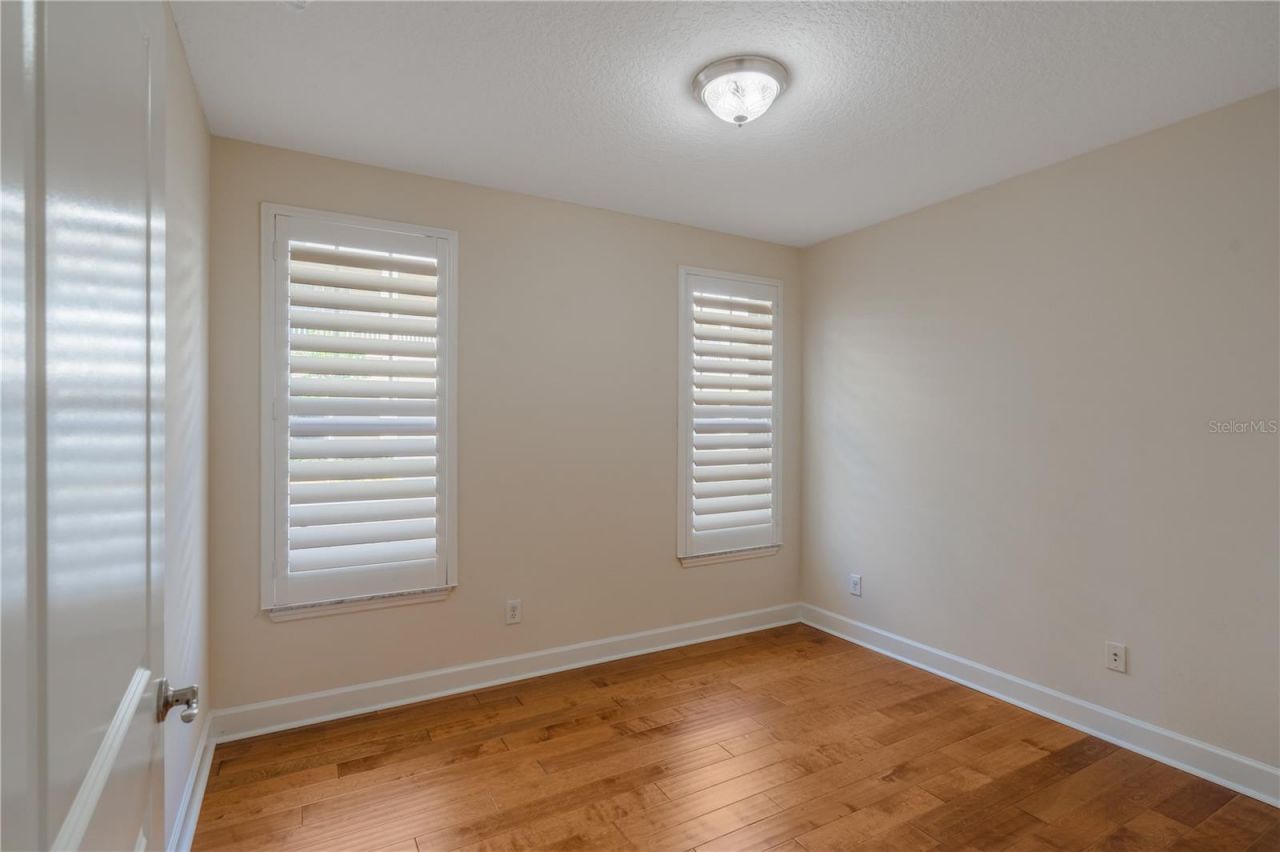 1231 Wright Circle, Unit 108, Kissimmee, FL 34747 Photo