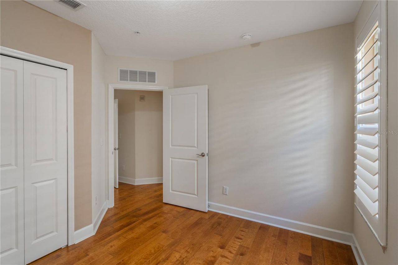 1231 Wright Circle, Unit 108, Kissimmee, FL 34747 Photo