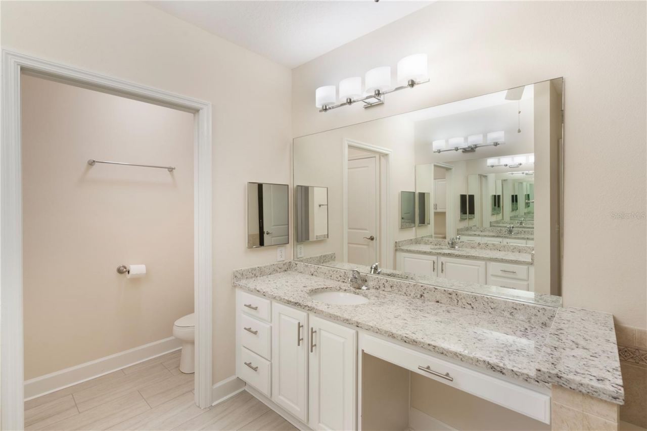 1231 Wright Circle, Unit 108, Kissimmee, FL 34747 Photo