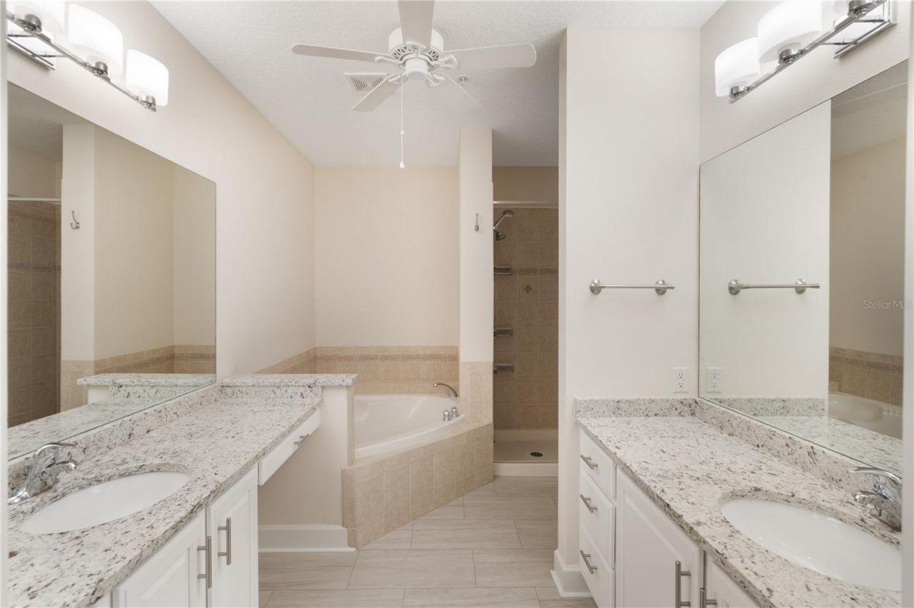 1231 Wright Circle, Unit 108, Kissimmee, FL 34747 Photo