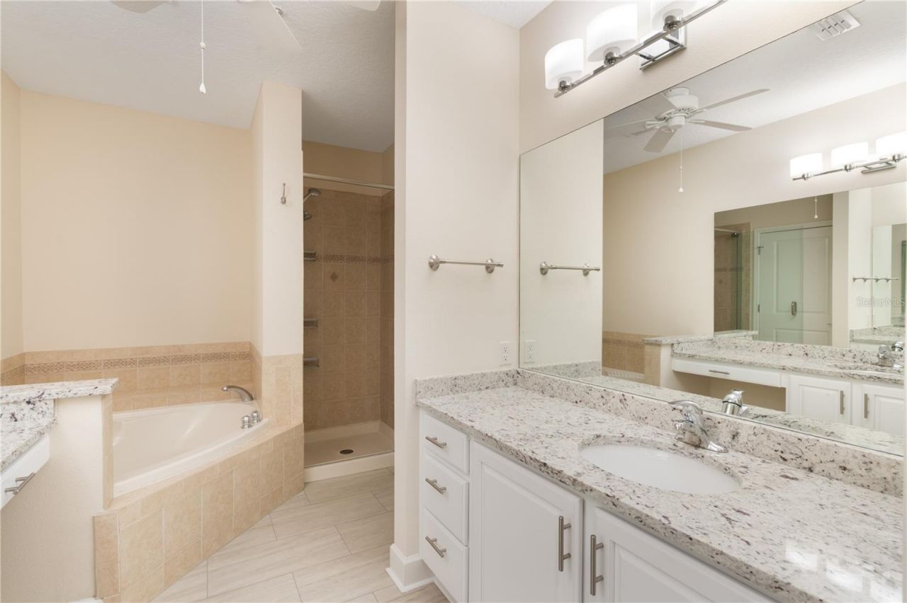 1231 Wright Circle, Unit 108, Kissimmee, FL 34747 Photo