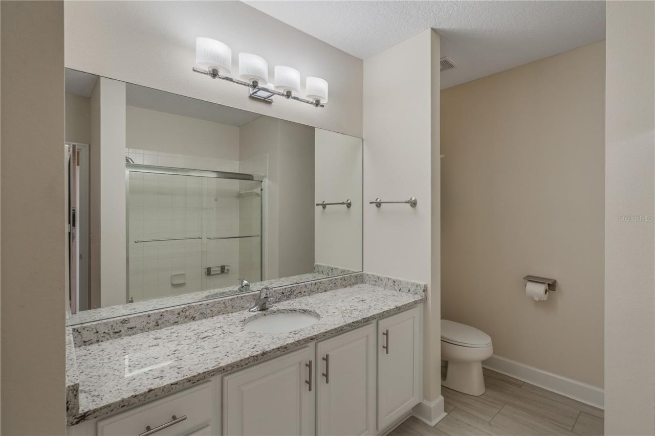1231 Wright Circle, Unit 108, Kissimmee, FL 34747 Photo