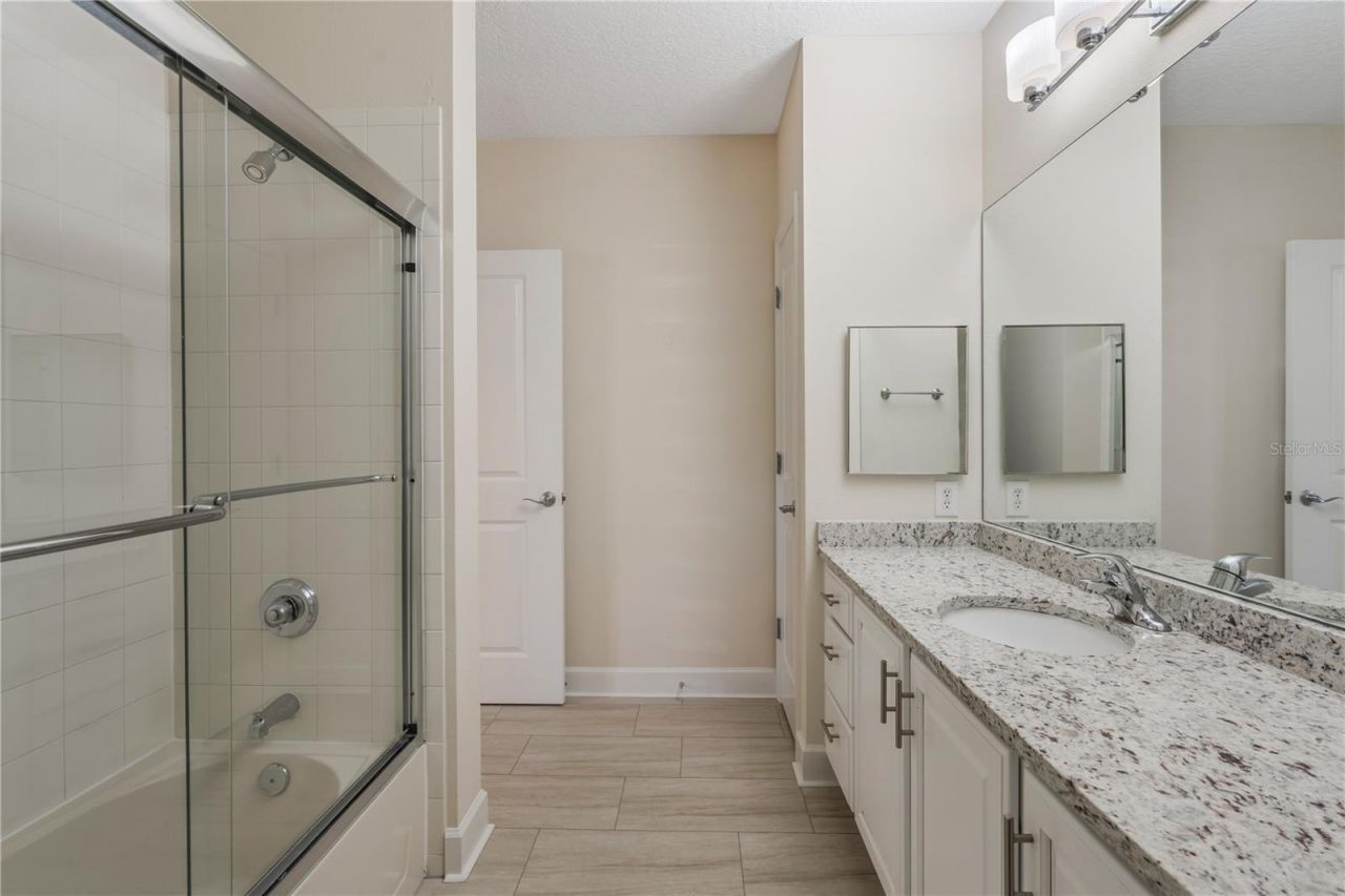 1231 Wright Circle, Unit 108, Kissimmee, FL 34747 Photo